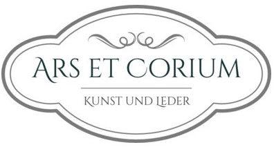 Ars et Corium - Kunst und Leder